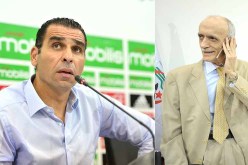 قربـاج لـ”النهار”: لست طفلا صغيرا يرضع أصبعه يا زطشي!