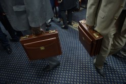 50 مليارا في «خاطر» نوّاب الـبرلمان