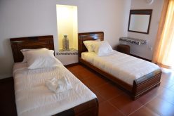 «تخفيضات في أسعار الفنادق بـ50 ٪ خلال موسم الاصطياف»