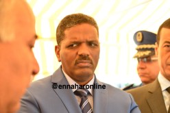 استلام الفنادق العموميّة المهيأة قبل نهاية 2019