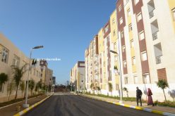 رسميا التنازل عن مساكن «عدل» و«السوسيال» وLPA بعــــد 24 شهــــرا