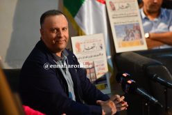 «أنا مع المجاهد بوتفليقة.. ولم تلده أمه بعد من يغيّر قناعاتي»!