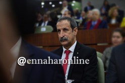 كعوان: رمضان 2018 سيشهد منافسة كبيرة بين القنوات