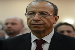 وزير الفلاحة نعمل للقضاء على المضاربة في الأسعار