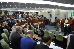 «الوضعية الداخلية للمجلس كارثية وسنقوم بإصلاحها»