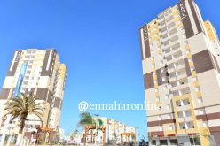 60 ألف مكتتب “عدل 2” سيختارون مواقع سكناتهم غدا الخميس