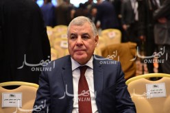 قيتوني : سنوقف إستيراد اللوحات الشمسية ونعتمد على الإنتاج المحلي 