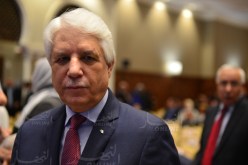 لوح: التحقيق الإبتدائي الأولي في قضية الكوكايين تم من طرف وكيل الجمهورية المختص