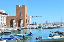 تفاصيل مثيرة خلال محاكمة متهمين في حريق ميناء سيدي فرج