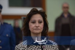 مريم شرفي: أحصينا 720 حالة مساس بحقوق الطفل منذ أفريل الماضي