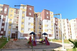 مكتتبون في «عدل» ضخوا مستحقات الشطر الرابع في حساب محتال!