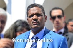 تكوين الوكالات السياحية في السياحة الصحراوية