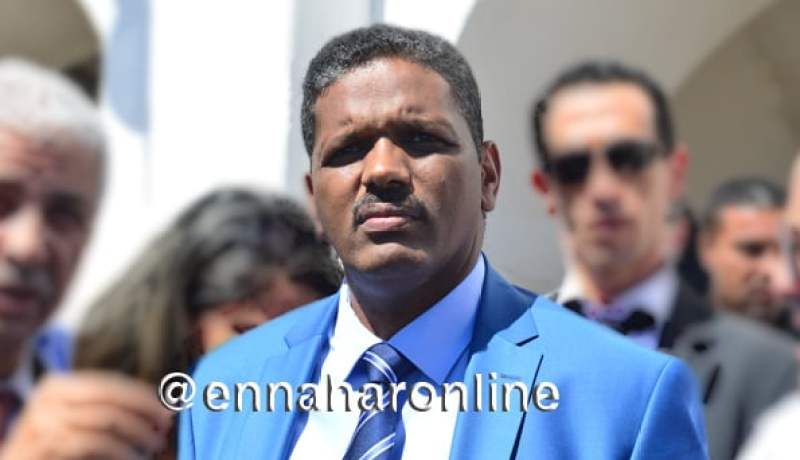 تكوين الوكالات السياحية في السياحة الصحراوية