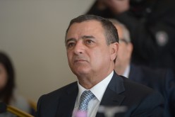 بوشوارب يشفي غليـــل الناقلين