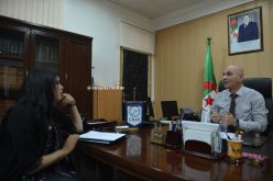 «مداهمات لعيادات غسل الكلى.. وهكذا سنسترجع الأموال من المتحايلين ببطاقات الشفاء»