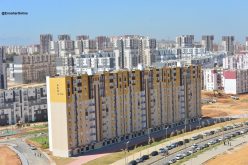 بالتفاصيل.. هذه هي المواقع المتاحة لمكتتبي “عدل2”