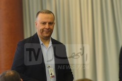 أنيس رحماني يترحم على الفريق قايد صالح: رجل عظيم فقدته الجزائر