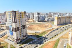 80 ألــف أورو سعــر شقــة 5F لـ«الزمــاقرة»