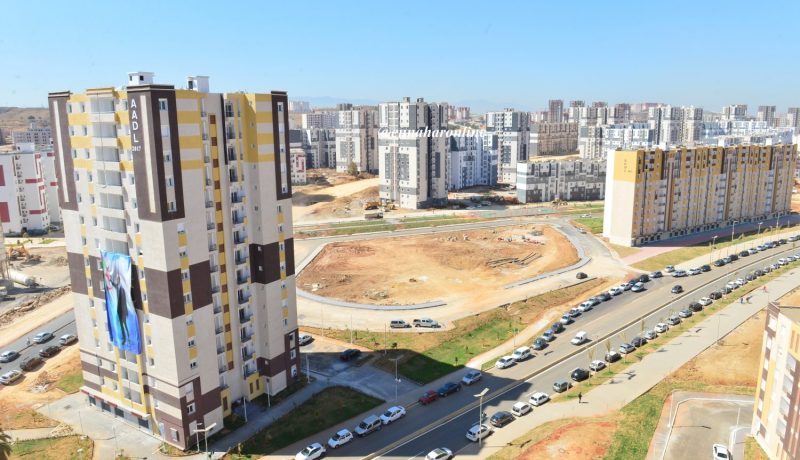80 ألــف أورو سعــر شقــة 5F لـ«الزمــاقرة»