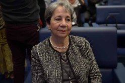 بن حبيلس وسرّ الهدايا المخفيّة للعراقيين