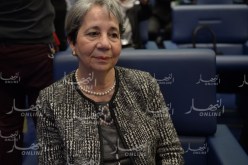 بن حبيلس :” 350 ألف عائلة معوزة بالجزائر “