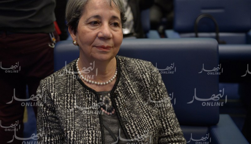 بن حبيلس :” 350 ألف عائلة معوزة بالجزائر “