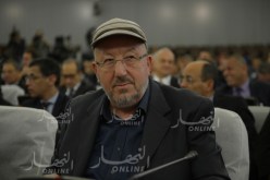 سيدي السعيد: حتى الذين يكرهون الرئيس بوتفليقة “يستعرفوا” بمجهوداته الأمنية