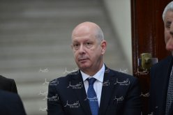 راوية : ” سنقضي على التهرب الضريبي برقمنة إدارات المالية”