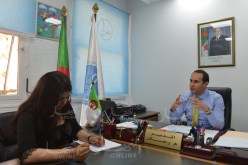 «الكونطرول بالمنازل لكشف المتحايلين في المالادي»