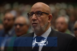 الهيئة العليا المستقلة لمراقبة الانتخابات تشرع في زيارات ميدانية للولايات تحضيرا للرئاسيات