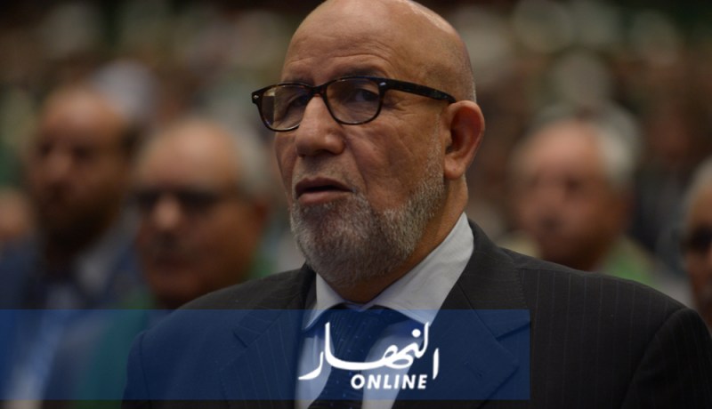 الهيئة العليا المستقلة لمراقبة الانتخابات تشرع في زيارات ميدانية للولايات تحضيرا للرئاسيات