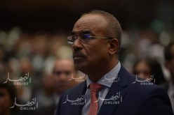 بدوي يصل إلى عنابة لحضور جنازة والي ولاية ميلة