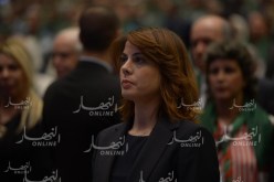 فرعون : نسبة تحكم الجزائر في التكنولوجيا متأخرة