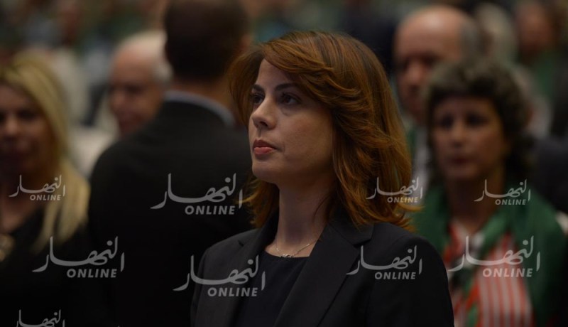 فرعون : نسبة تحكم الجزائر في التكنولوجيا متأخرة