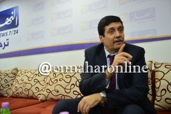 وزير المجاهدين :” جرائم فرنسا بالجزائر لم يسلم منها أحد”