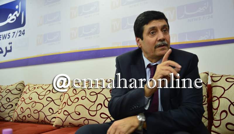 وزير المجاهدين :” جرائم فرنسا بالجزائر لم يسلم منها أحد”