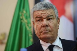 سعداني ينسحب من لجنة الترشيحات.. وهذا السبب!