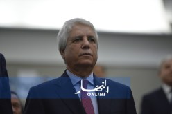 لوح : “الجزائر تخضع لآلية أممية ولا يهمنا تقييم منظمات غير حكومية بشأن الفساد”