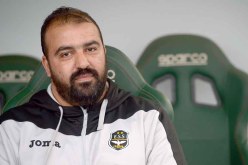 ماضوي يدرس عرضين خليجيين وينتظر ردا حاسما من «الفاف»