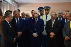 «ملفات قاعدية إلكترونية لكل سجين في قضايا الإرهاب»