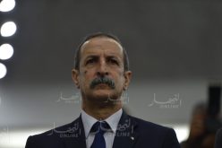 كعوان ” على الإعلام أن يكون الوسيط لترسيخ قيم العيش معا “