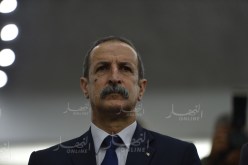 كعوان : الصحفي الراحل يوسف بطاش زميل وصديق