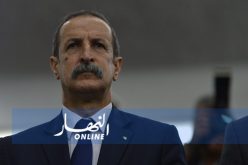 كعوان: هذه أسباب فشل الصحافة الإلكترونية في الجزائر