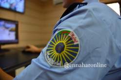 ترقية وتوظيف مباشر لضبّاط السجون