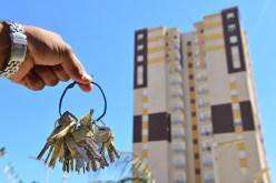 قروض حلال لشراء المساكن فـي نوفمبر القادم