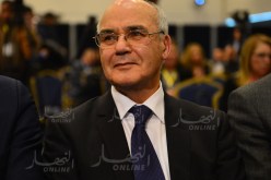 يوسفي: نشتغل في شفافية مع الخواص لتركيب السيارات