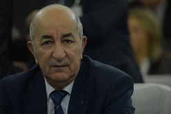 تبون في حاجة إلى 190 ألف عون لمحاربة الغشّ
