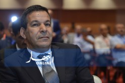 جلاب يدعو الشركات البرتغالية للإستثمار في مناطق النشاط الجديدة بالجنوب