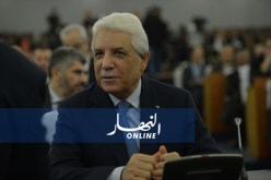 لوح: لايوجد تداخل بين الهيئة العليا لمراقبة الانتخابات والهيئة القضائية