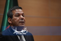 جلاب:”ملف إستيراد السيارات المستعملة “أقل من 3 سنوات سيناقش يوم الأحد بمجلس الوزراء”